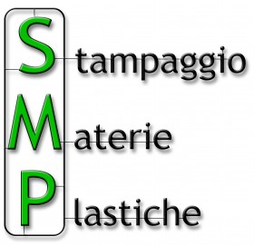 Benvenuti nel nostro sito web - SMP